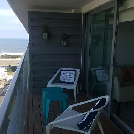 Apartamento Chronos Punta del Este Extérieur photo