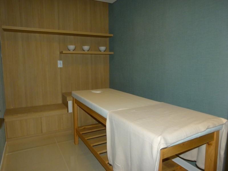 Apartamento Chronos Punta del Este Extérieur photo