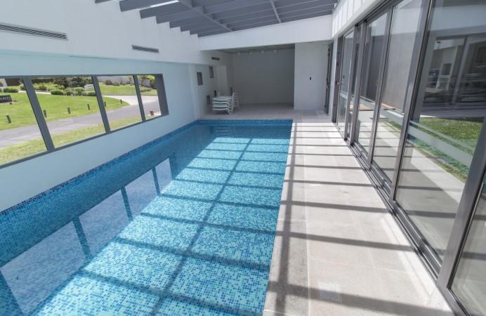 Apartamento Chronos Punta del Este Extérieur photo