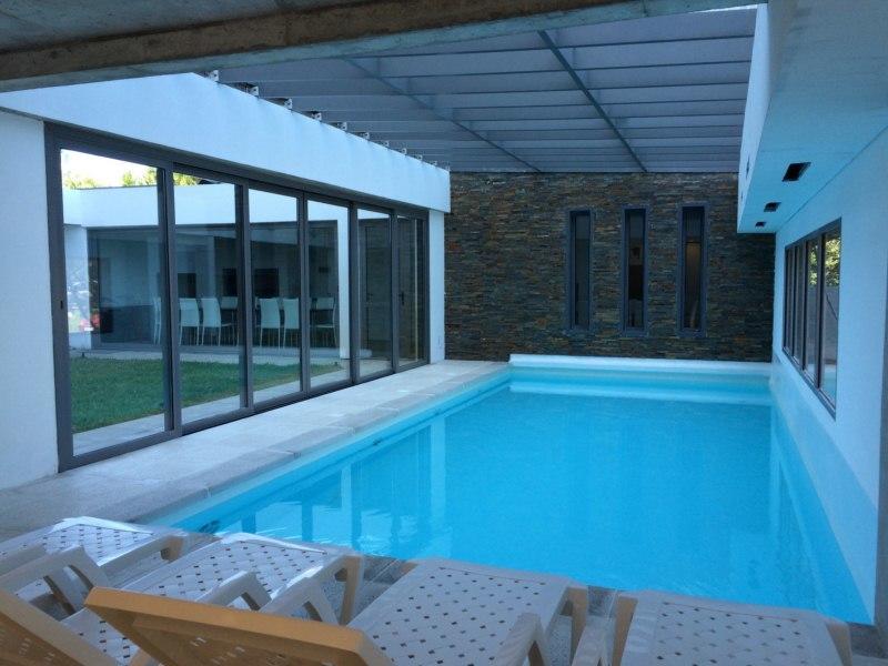Apartamento Chronos Punta del Este Extérieur photo